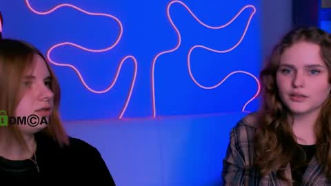 Ylia online show from 04.07.26