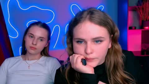 Ylia online show from 04.14.26