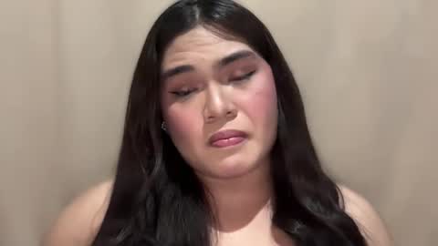 yllana love online show from 12.20.24