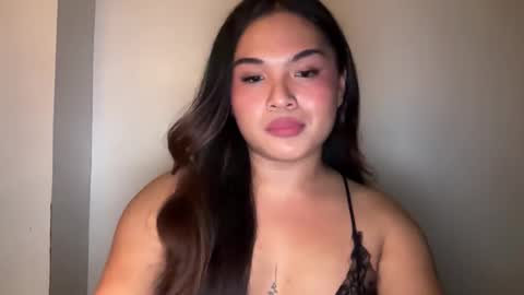 yllana love online show from 04.26.26