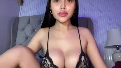 ylonagrae online show from 02.01.26