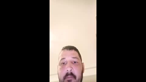 Snapshot of ymasb chatting on 12.13.25 ymasb online show from 12.13.25