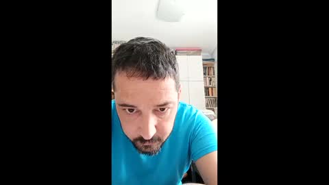 Snapshot of ymasb chatting on 12.15.25 ymasb online show from 12.15.25