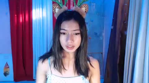 ymee_shane18 online show from 12.03.24