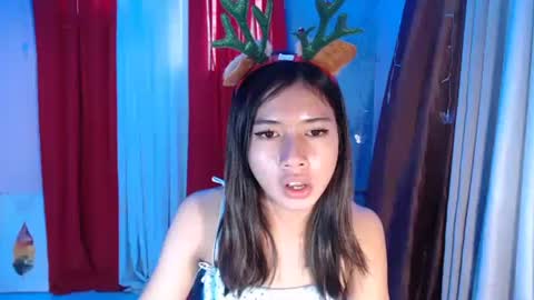 ymee_shane18 online show from 12.04.24