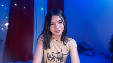 ymee_shane18 online show from 01.27.25