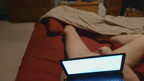 yanna online show from 02.04.25