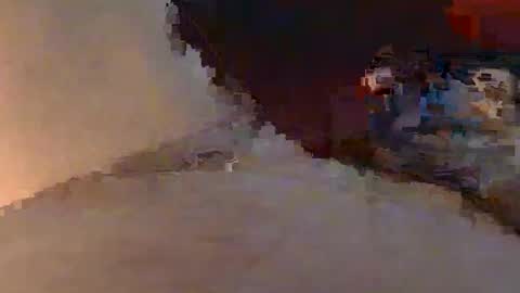 yanna online show from 03.07.25