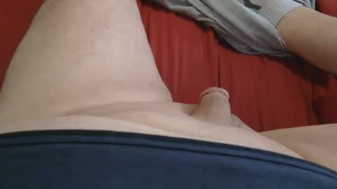 yanna online show from 03.10.25