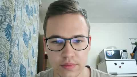 Yminoske online show from 12.01.25