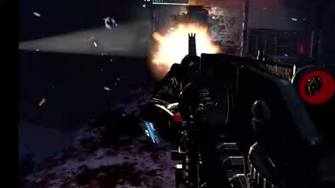 Brady online show from 11.30.25