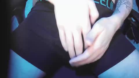 Brady online show from 12.04.25