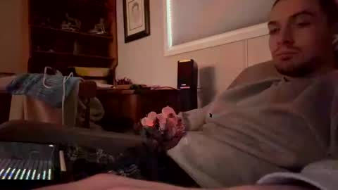 Brady online show from 12.19.25