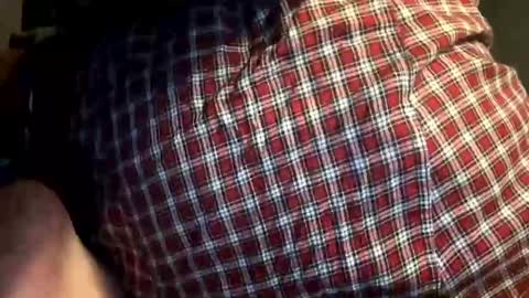 g online show from 11.08.25