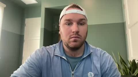 yngandhung69 online show from 12.30.24