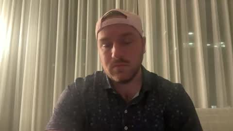 yngandhung69 online show from 12.02.25