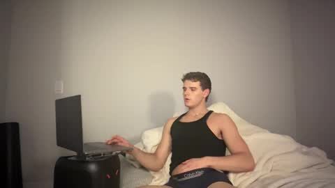 yngdesire1 online show from 01.15.26