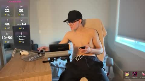 yngdesire1 online show from 02.11.26