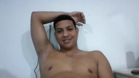 ynggnc26 online show from 03.18.26