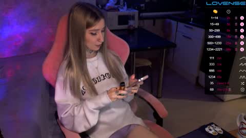 Snapshot of yngmilf_ chatting on 12.07.24 online show from 12.07.24