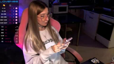 Snapshot of yngmilf_ chatting on 12.09.24 online show from 12.09.24