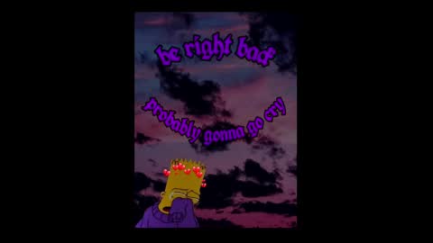 Snapshot of yngmilf_ chatting on 12.11.24 online show from 12.11.24