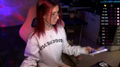 Snapshot of yngmilf_ chatting on 12.21.24 online show from 12.21.24