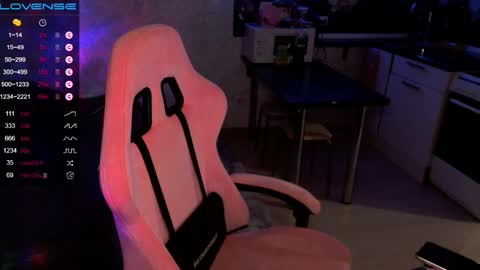 Snapshot of yngmilf_ chatting on 01.06.25 online show from 01.06.25