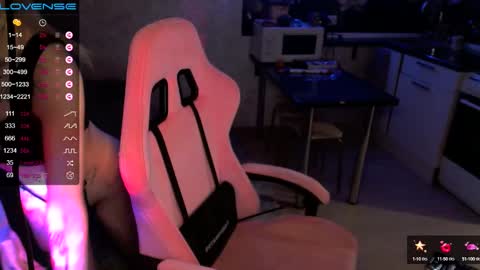 Snapshot of yngmilf_ chatting on 02.03.25 online show from 02.03.25