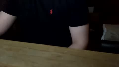 ynnadynnad online show from 09.14.25