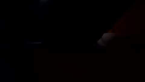 ynnadynnad online show from 12.16.25