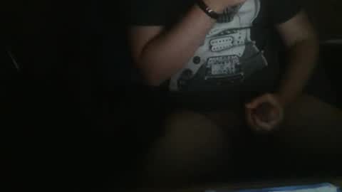Snapshot of ynnadynnad chatting on 05.11.26 ynnadynnad online show from 05.11.26