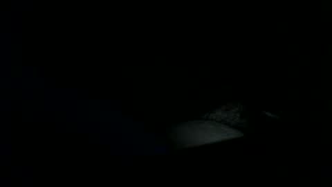 Snapshot of ynnadynnad chatting on 06.14.26 ynnadynnad online show from 06.14.26