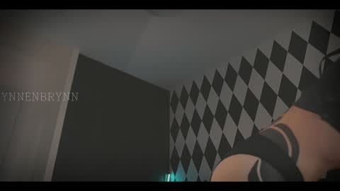 ynnenbrynn online show from 12.02.24