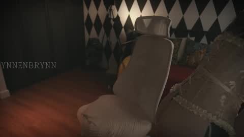 ynnenbrynn online show from 02.14.25