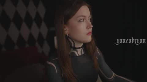 ynnenbrynn online show from 03.16.26