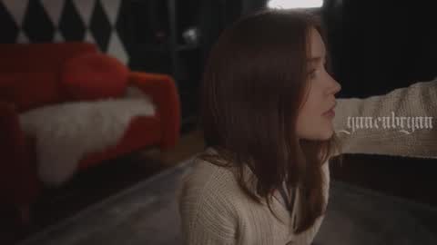 ynnenbrynn online show from 03.18.26