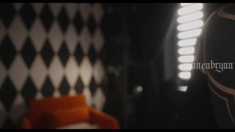 ynnenbrynn online show from 03.30.26