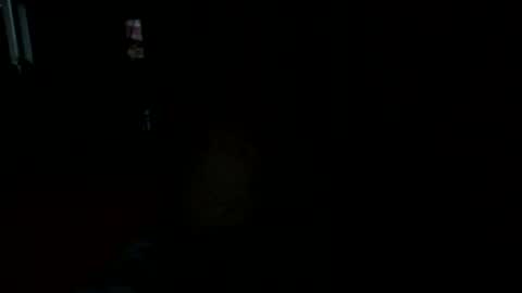 Snapshot of ynno31 chatting on 01.19.25 Giannis online show from 01.19.25