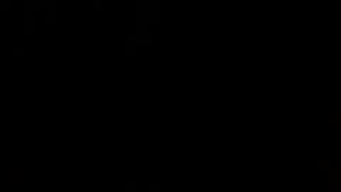 Snapshot of ynno31 chatting on 01.21.25 Giannis online show from 01.21.25