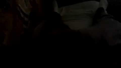 Snapshot of ynno31 chatting on 01.27.25 Giannis online show from 01.27.25