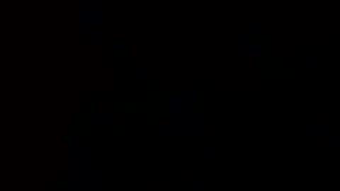 Snapshot of ynno31 chatting on 01.29.25 Giannis online show from 01.29.25