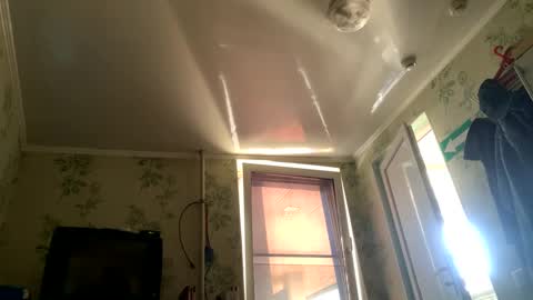 Snapshot of ynno31 chatting on 03.12.25 Giannis online show from 03.12.25