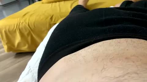 Snapshot of ynno31 chatting on 10.02.25 Giannis online show from 10.02.25