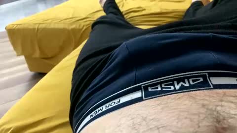 Snapshot of ynno31 chatting on 11.07.25 Giannis online show from 11.07.25