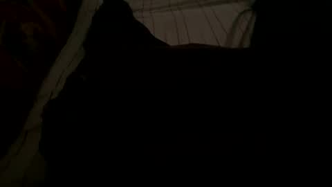 Giannis online show from 11.18.25