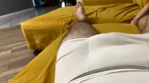 Giannis online show from 01.10.26