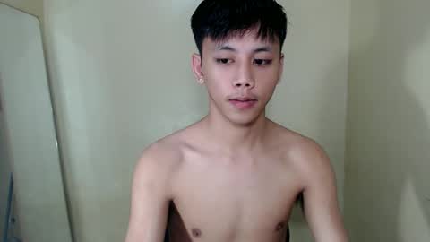 ynotyu online show from 12.02.25