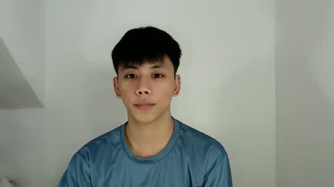 ynotyu online show from 02.21.26