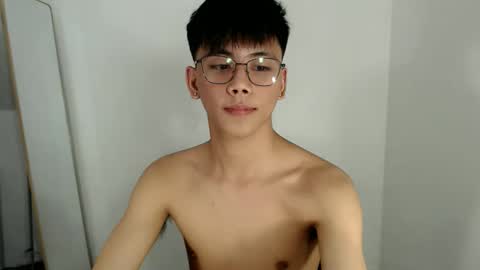 ynotyu online show from 03.06.26